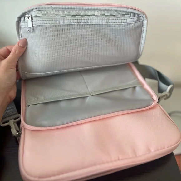 NWOT Laptop Case Bag - Picture 7 of 12